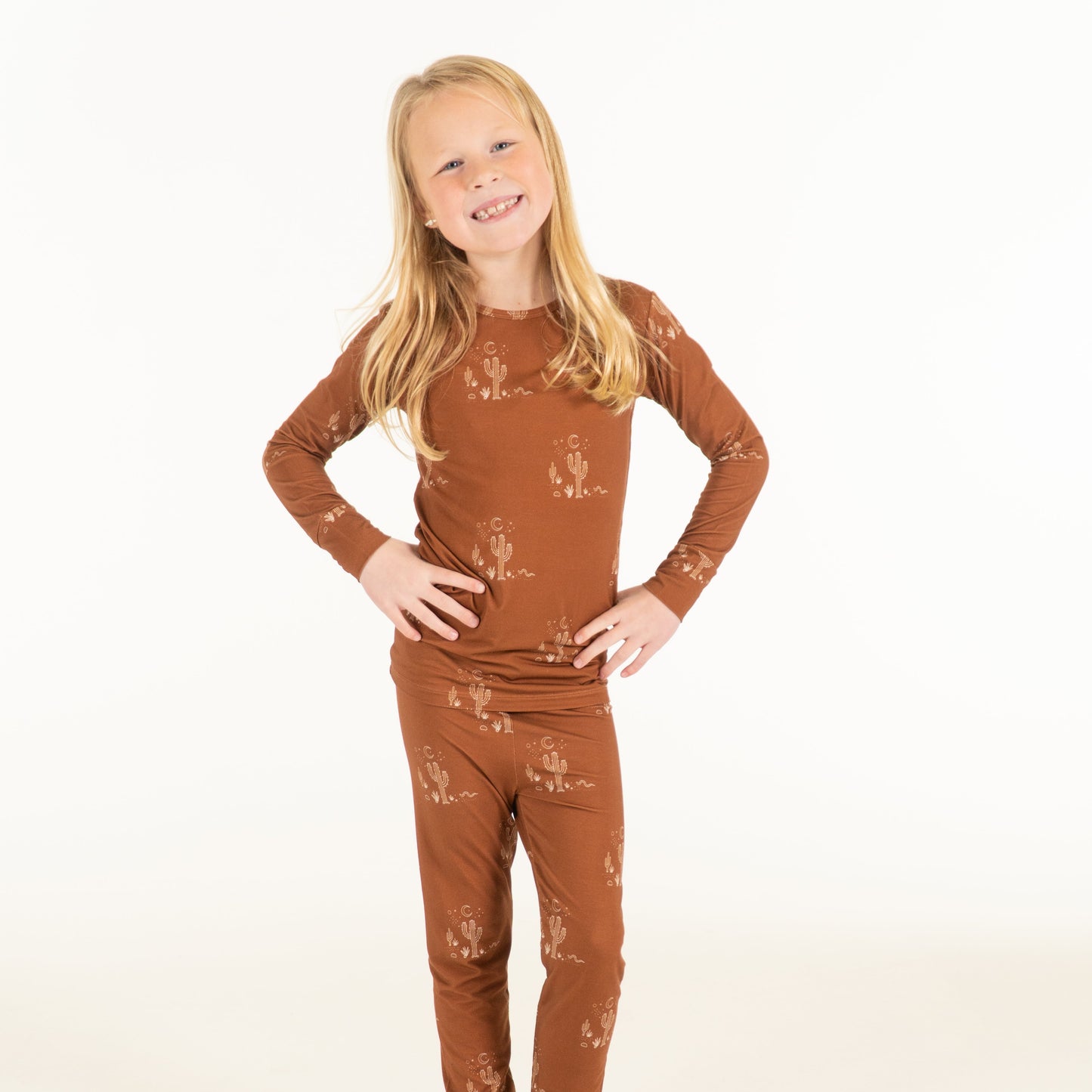 Desert Mommy & Me Bundle
