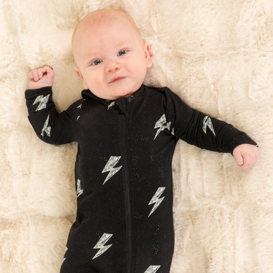 Lightning Mommy & Me Bundle