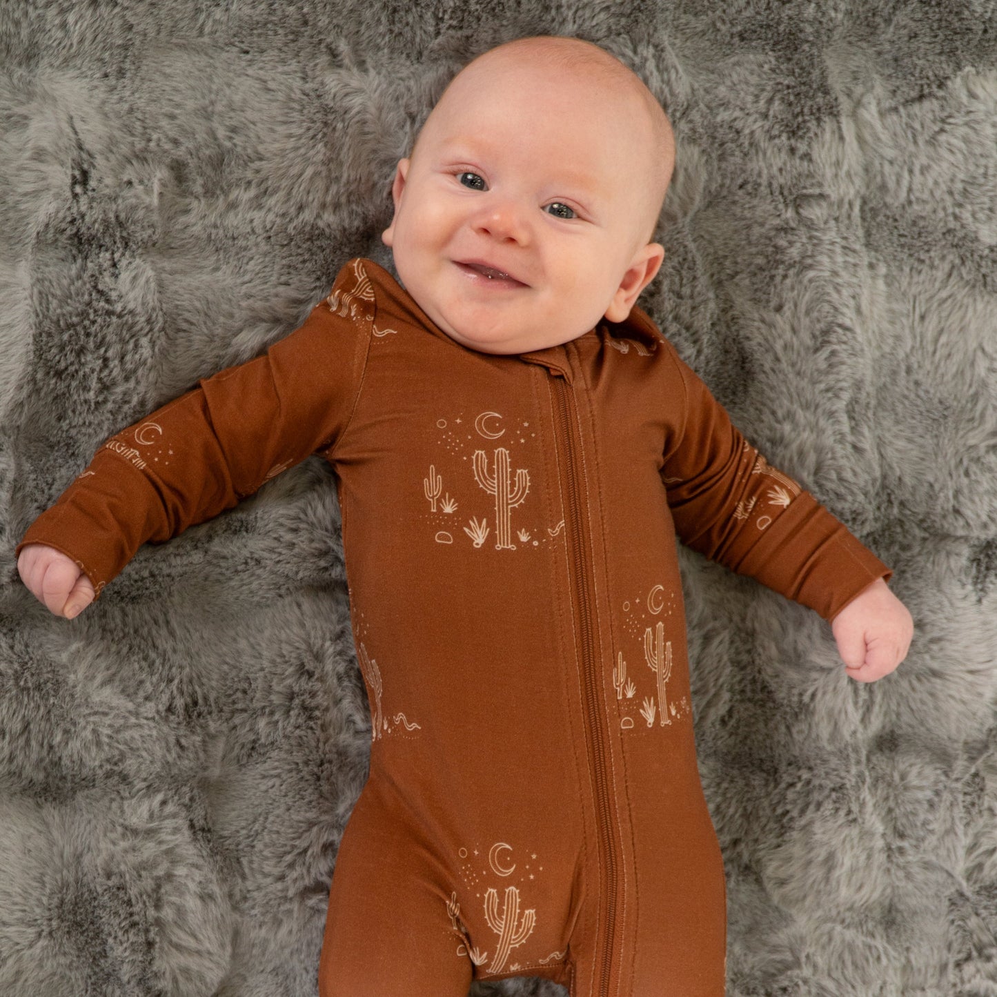 Desert Mommy & Me Bundle