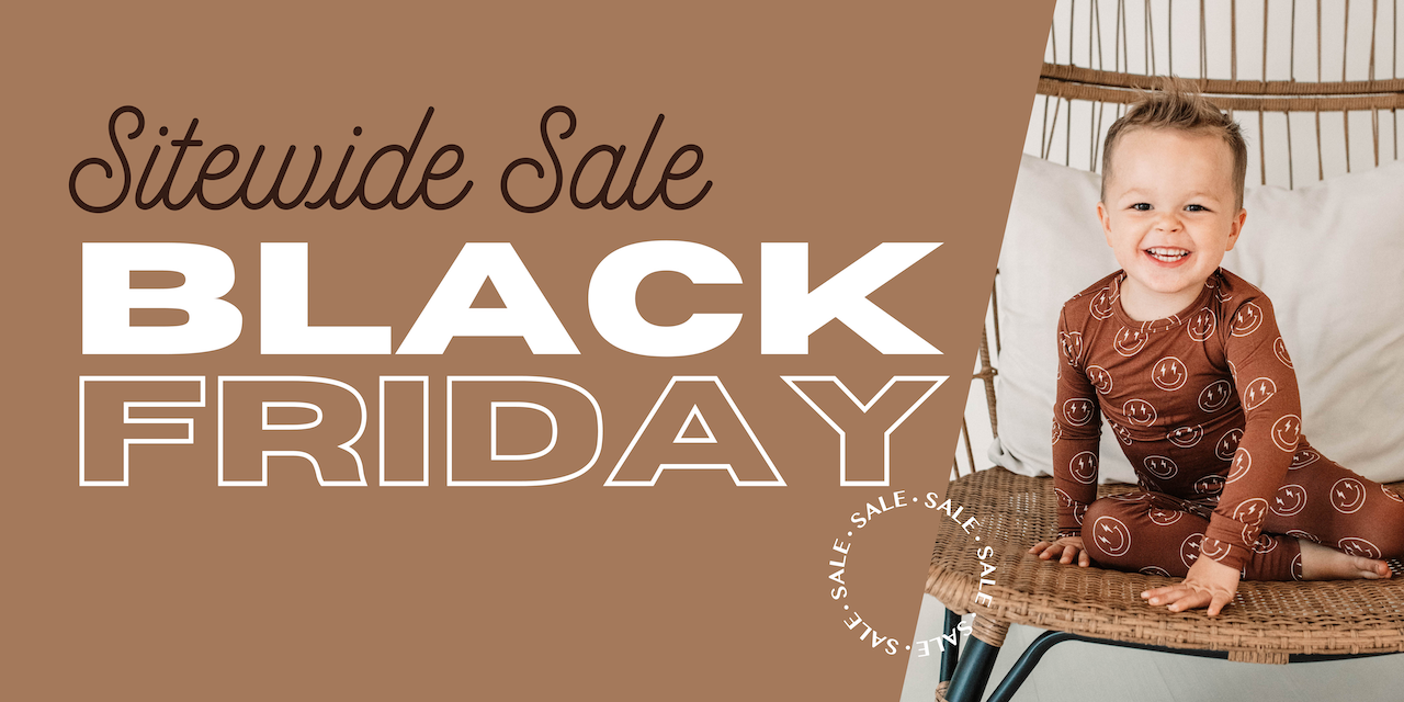 Cyber Monday