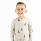 Classic Tree - Long Sleeve Set