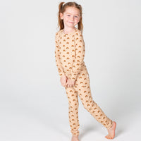 Rainbows - Long Sleeve Set