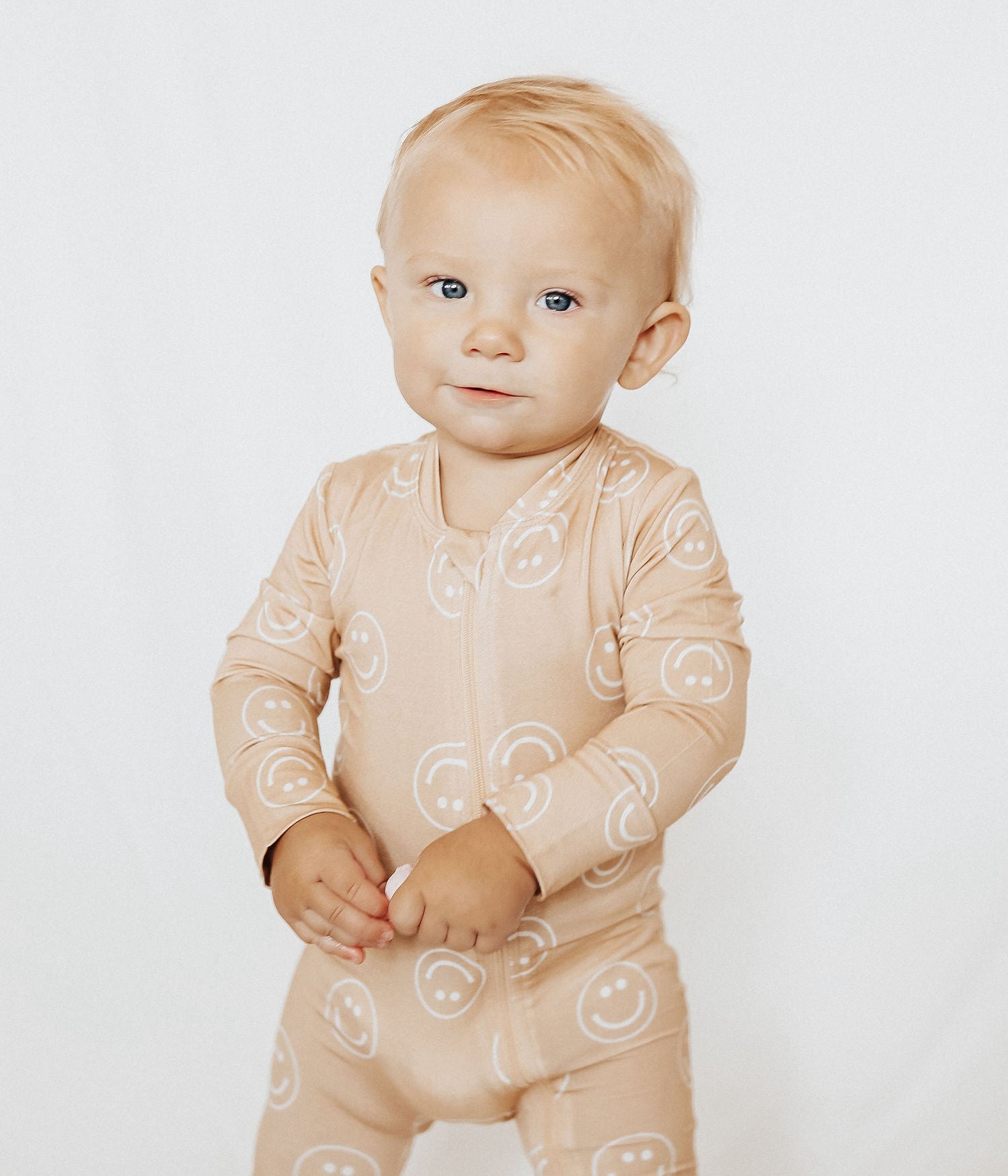 Willow+co x Krista horton 5t deals Jammie’s