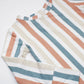 Heavenly Stripes - Long Sleeve Set