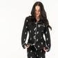 Lightning Bolt - Women's Matching Loungewear Set