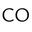 logo of Willow+Co