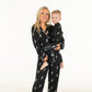 Lightning Mommy & Me Bundle