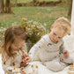 Barnyard Bliss - Matching Set