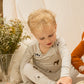 Barnyard Bliss - Matching Set